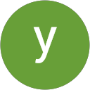 yerk profile picture