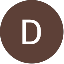 Daniel Sallee profile picture