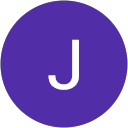 James Tollefsen profile picture