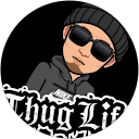 Kyle McCanna profile picture