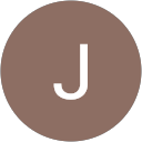 Jorden Altringer profile picture