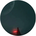 carter talcott profile picture