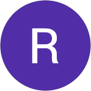 Ryder profile picture