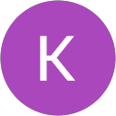 Kaydence profile picture