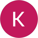 KENNETH ANDERSON III profile picture