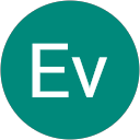 Ev Garcia profile picture