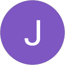 Jameson Farmer profile picture