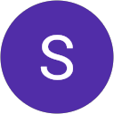 Seyvaughn Atoigue profile picture