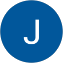 Josmar Martinez profile picture