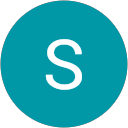 Scott Hedin profile picture