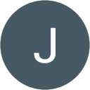 Johnny profile picture
