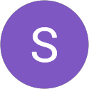 Spencer Jacobs profile picture