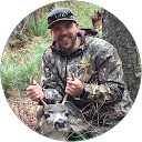 Kalvin Debusk profile picture