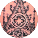 Lenardo Freemon profile picture