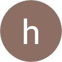 hayden carpenter profile picture