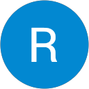 Rage profile picture