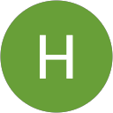 Hunter Huseby profile picture