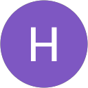 Harold Sons profile picture