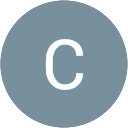 Cassidy Coit profile picture