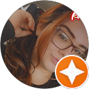 Spider profile picture