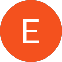 Errick H profile picture