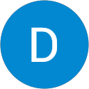 Denise Walker profile picture