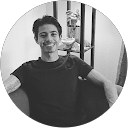 Darian Corpus profile picture