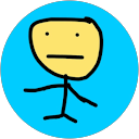 Julian Fonseca profile picture