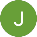 Jordan Galland profile picture