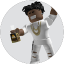 Jah Rollins profile picture