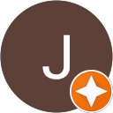 J P profile picture