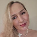 Tania Lellex