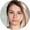 face_cleaner